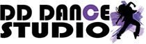 DD Dance Studio